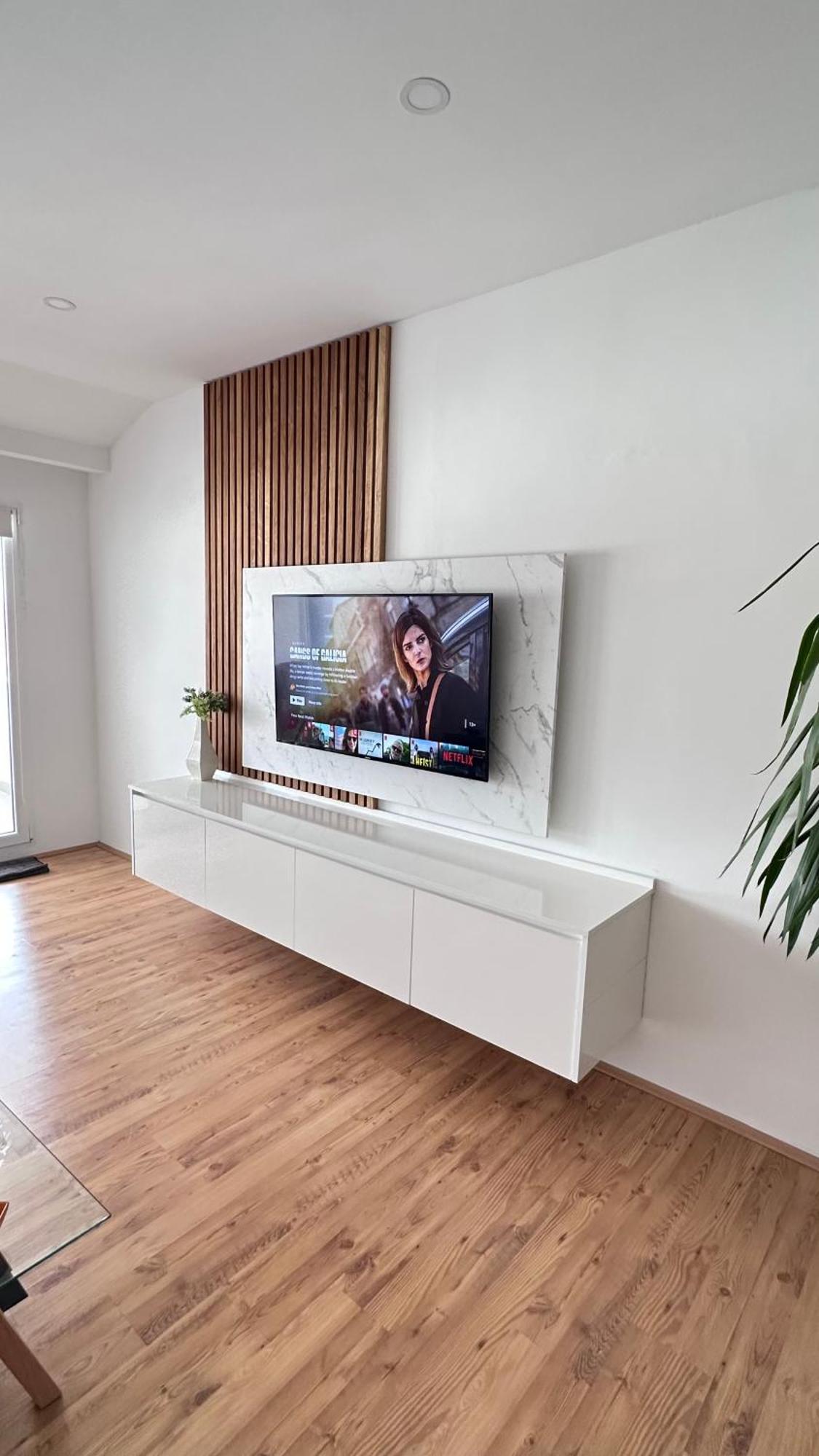 Apartment Barbin ヴォディツェ エクステリア 写真