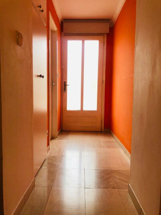 Apartment Barbin ヴォディツェ エクステリア 写真